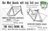 Hall 1894 281.jpg